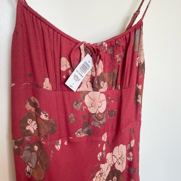 BNWT Wilfred bellow dress - Picture 12 of 15